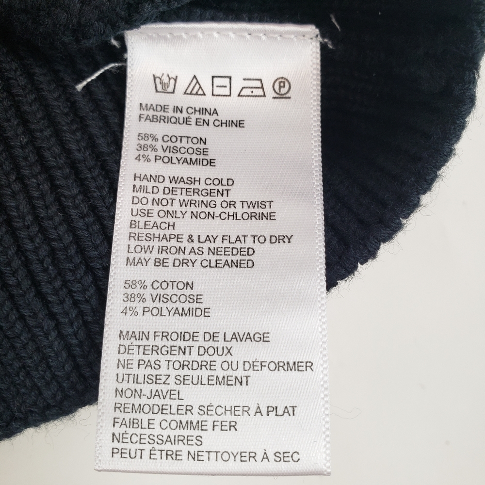 Free People intimately brami crochet Bralette S - Picture 6 of 6